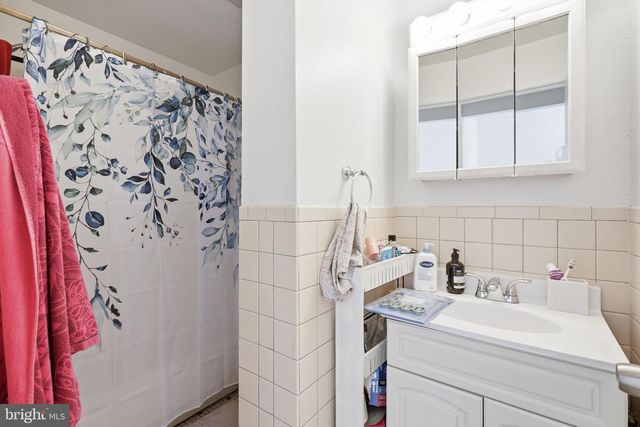1810 13TH ST NW, Washington, DC 20009