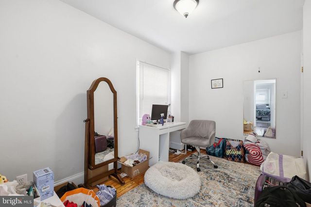 1810 13TH ST NW, Washington, DC 20009