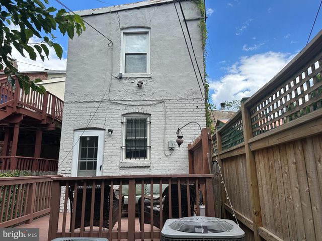 1810 13TH ST NW, Washington, DC 20009