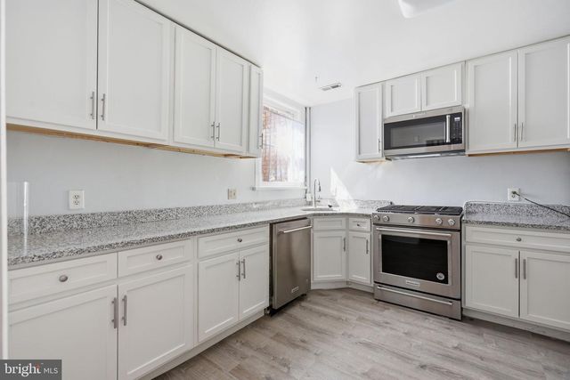 1810 13TH ST NW, Washington, DC 20009