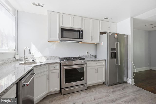 1810 13TH ST NW, Washington, DC 20009