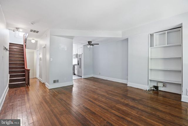 1810 13TH ST NW, Washington, DC 20009