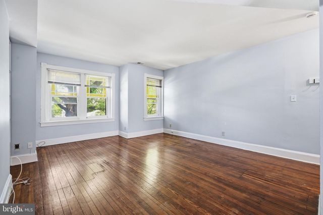 1810 13TH ST NW, Washington, DC 20009