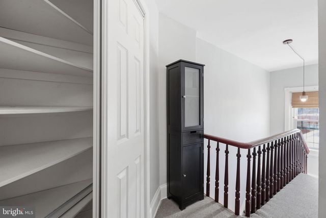 1810 13TH ST NW, Washington, DC 20009