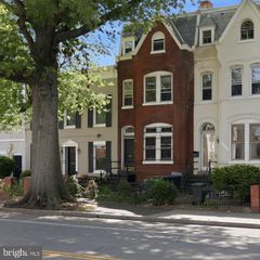 1810 13TH ST NW, Washington, DC 20009