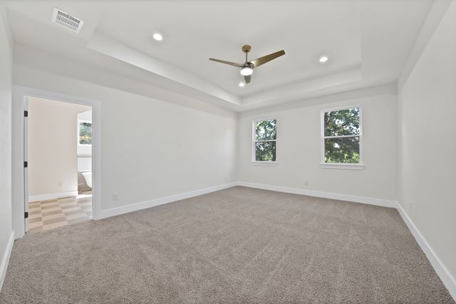 1405 Apache Court, Joshua, TX 76058