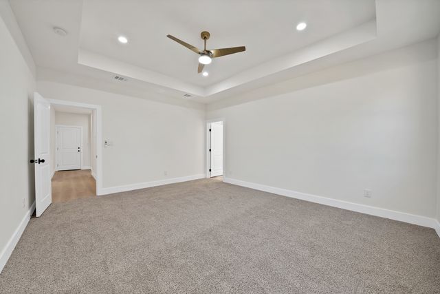 1405 Apache Court, Joshua, TX 76058