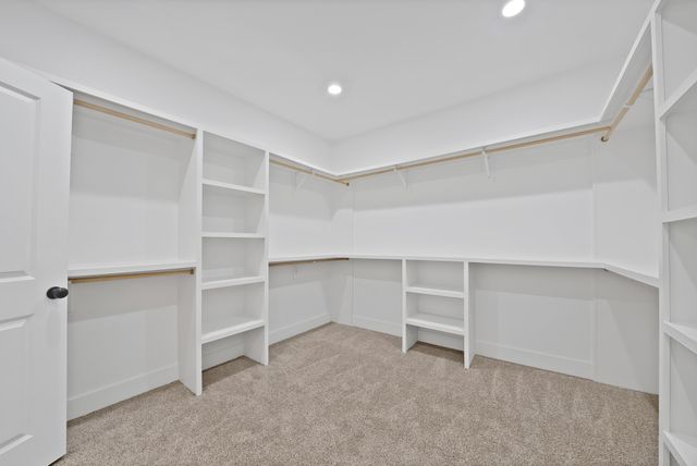 1405 Apache Court, Joshua, TX 76058