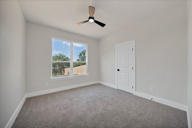 1405 Apache Court, Joshua, TX 76058