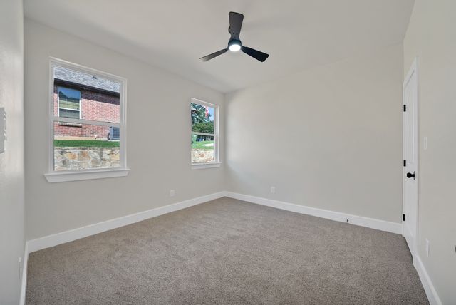 1405 Apache Court, Joshua, TX 76058
