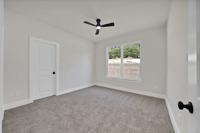 1405 Apache Court, Joshua, TX 76058