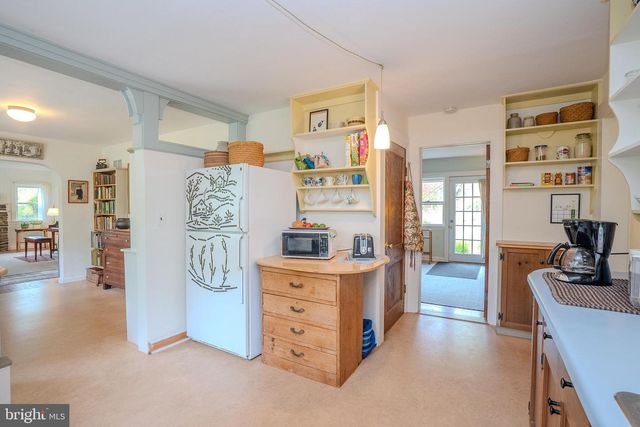 142 SPRING HILL RD, Skillman, NJ 08558