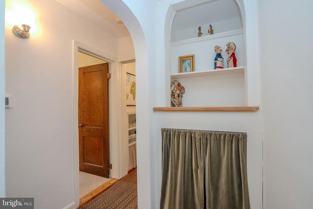 142 SPRING HILL RD, Skillman, NJ 08558