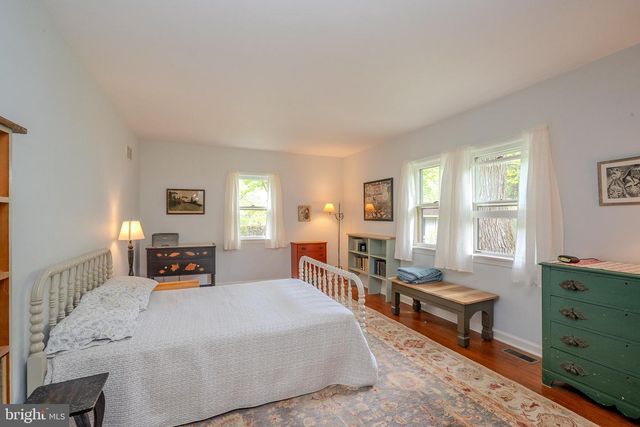 142 SPRING HILL RD, Skillman, NJ 08558