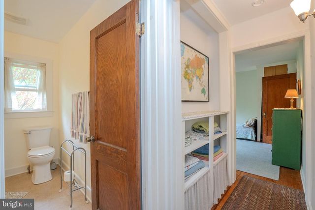 142 SPRING HILL RD, Skillman, NJ 08558