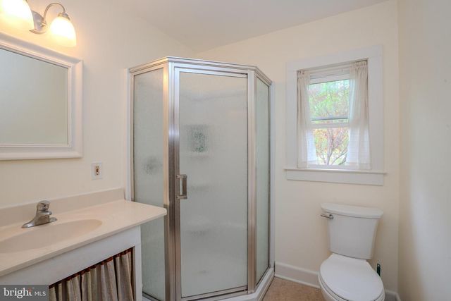 142 SPRING HILL RD, Skillman, NJ 08558