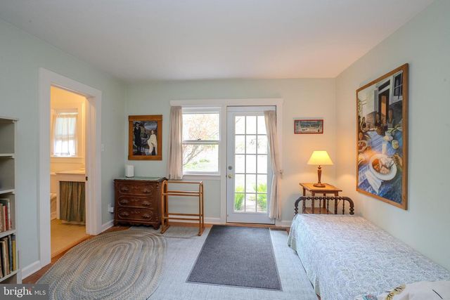 142 SPRING HILL RD, Skillman, NJ 08558