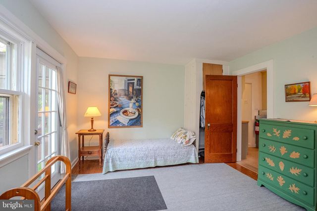 142 SPRING HILL RD, Skillman, NJ 08558