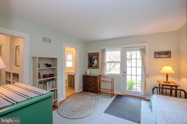 142 SPRING HILL RD, Skillman, NJ 08558