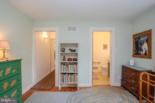 142 SPRING HILL RD, Skillman, NJ 08558