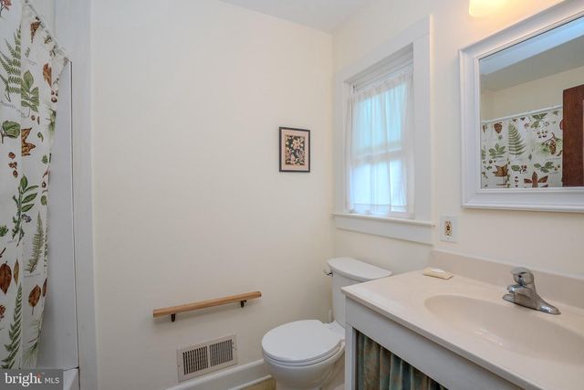 142 SPRING HILL RD, Skillman, NJ 08558