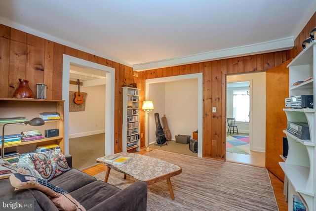142 SPRING HILL RD, Skillman, NJ 08558