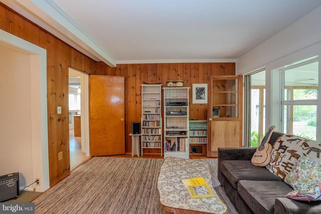 142 SPRING HILL RD, Skillman, NJ 08558