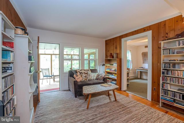 142 SPRING HILL RD, Skillman, NJ 08558