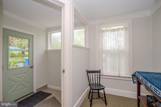 142 SPRING HILL RD, Skillman, NJ 08558