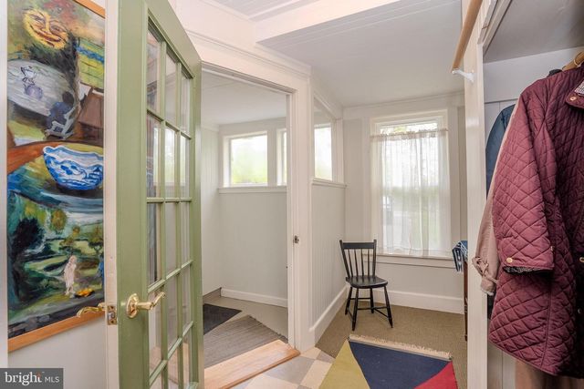 142 SPRING HILL RD, Skillman, NJ 08558