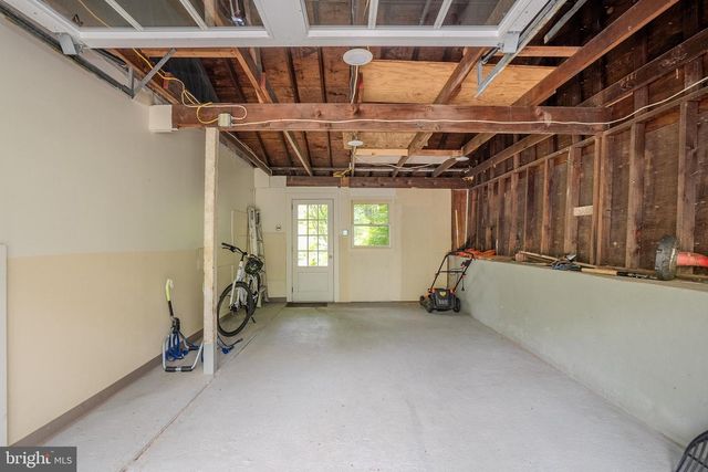 142 SPRING HILL RD, Skillman, NJ 08558