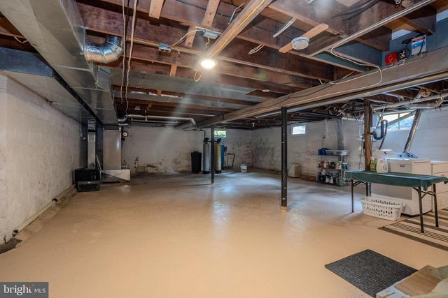 142 SPRING HILL RD, Skillman, NJ 08558