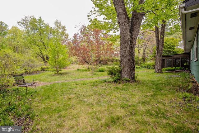 142 SPRING HILL RD, Skillman, NJ 08558