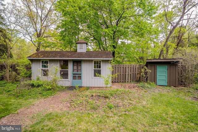 142 SPRING HILL RD, Skillman, NJ 08558