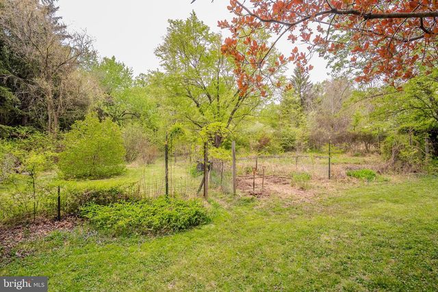 142 SPRING HILL RD, Skillman, NJ 08558