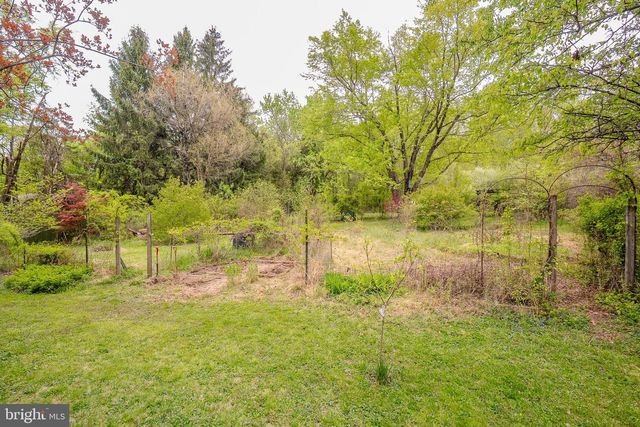 142 SPRING HILL RD, Skillman, NJ 08558