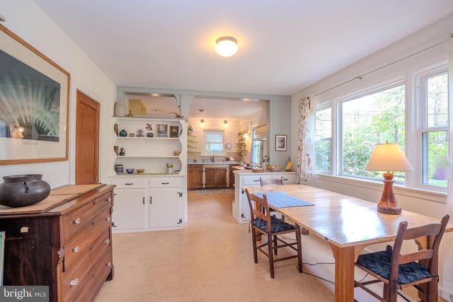 142 SPRING HILL RD, Skillman, NJ 08558
