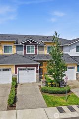 22328 88th Way S #A104, Kent, WA 98031