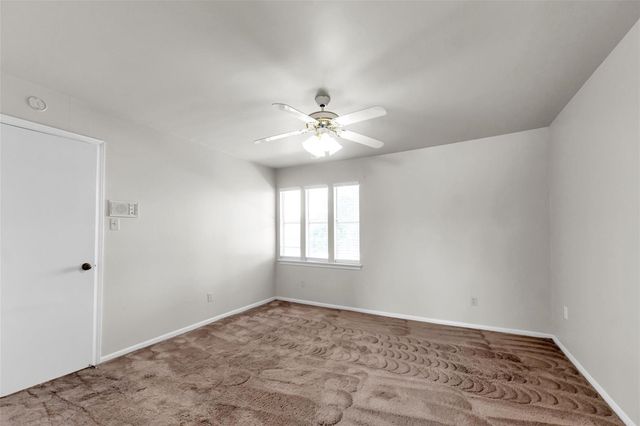 2904 Nottingham Lane, Missouri City, TX 77459