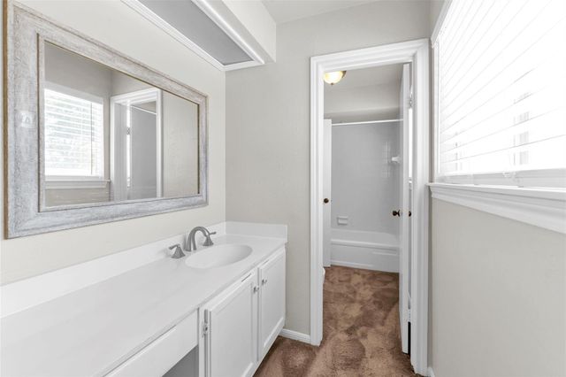 2904 Nottingham Lane, Missouri City, TX 77459