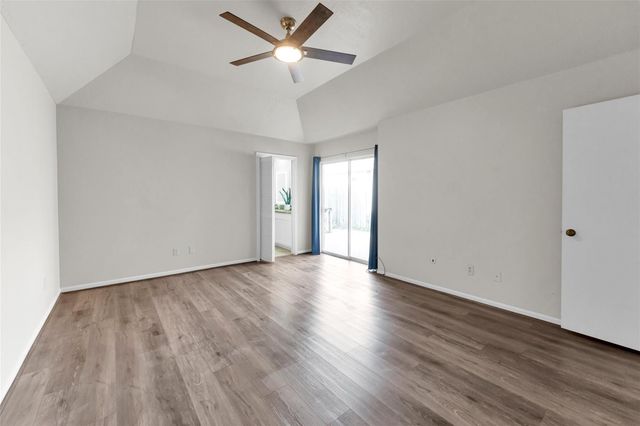 2904 Nottingham Lane, Missouri City, TX 77459