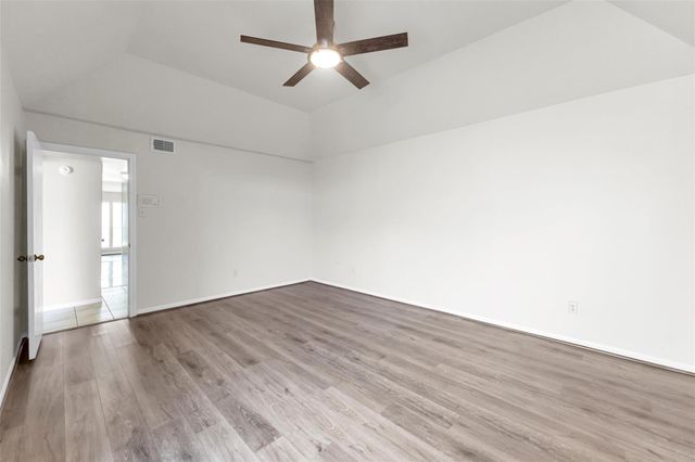 2904 Nottingham Lane, Missouri City, TX 77459