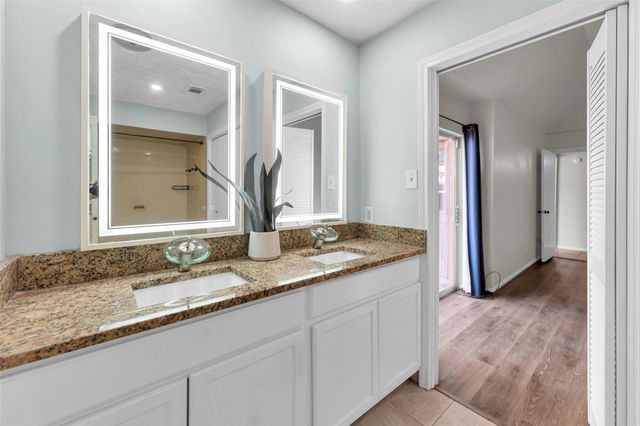 2904 Nottingham Lane, Missouri City, TX 77459