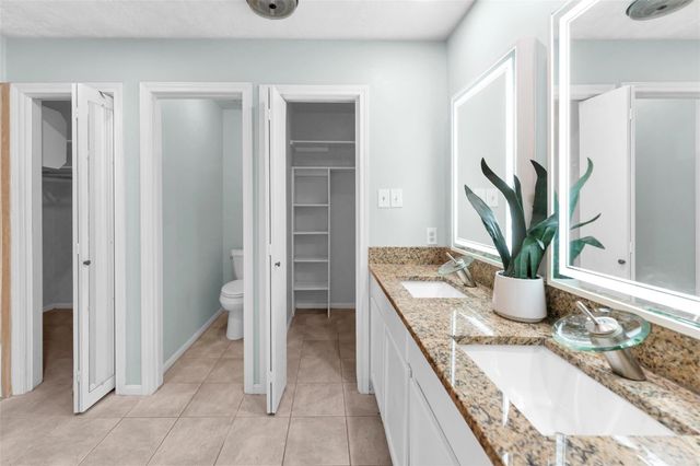 2904 Nottingham Lane, Missouri City, TX 77459