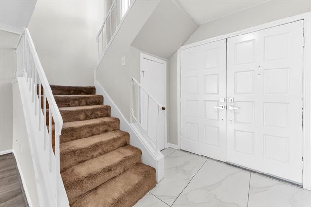 2904 Nottingham Lane, Missouri City, TX 77459