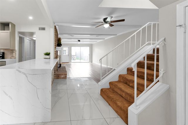 2904 Nottingham Lane, Missouri City, TX 77459