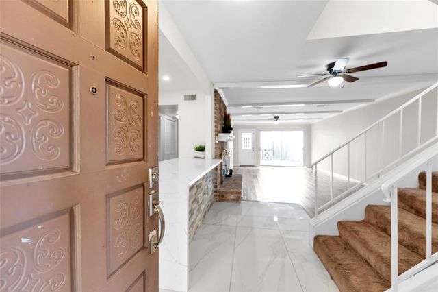 2904 Nottingham Lane, Missouri City, TX 77459