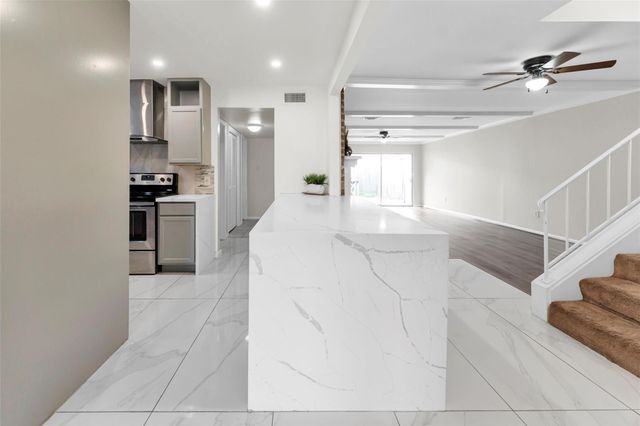 2904 Nottingham Lane, Missouri City, TX 77459