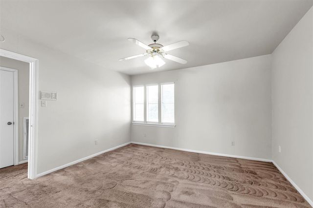 2904 Nottingham Lane, Missouri City, TX 77459