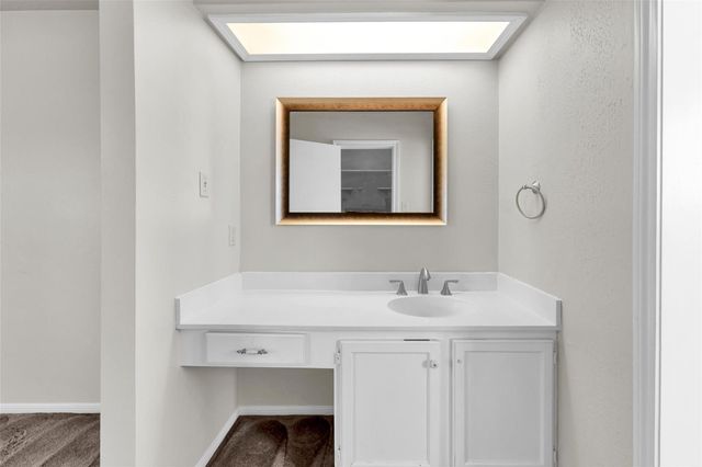 2904 Nottingham Lane, Missouri City, TX 77459